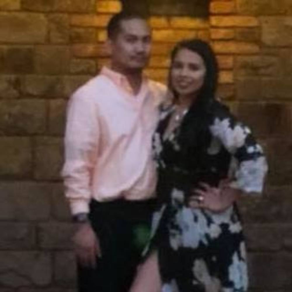 Meet your Posher, Shey